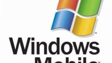 使用 Windows Mobile 开始游戏